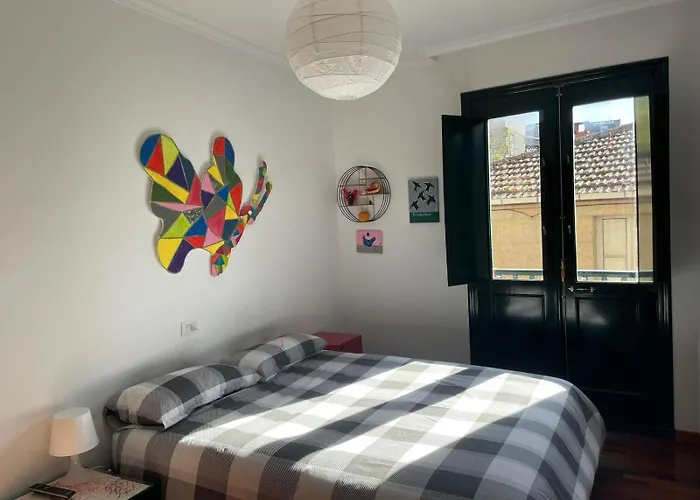 Piso Bolboreteiro