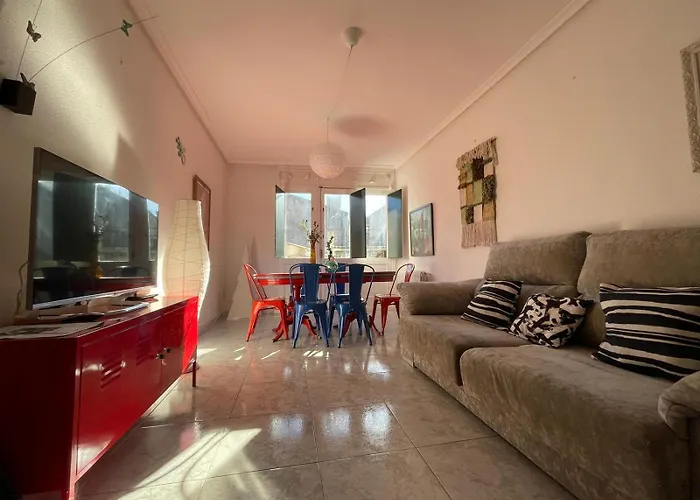 Piso Bolboreteiro