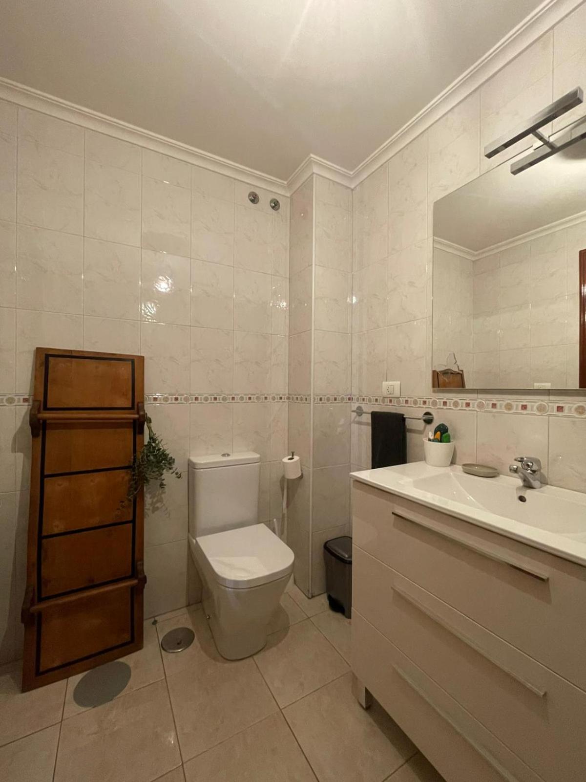 Piso Bolboreteiro